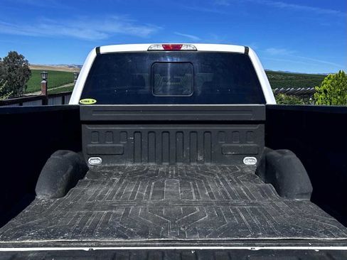 Used 2018 Ford F150 XLT w/ Equipment Group 302A Luxury AWD/4WD image 11