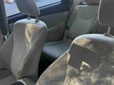 Used 2014 Toyota Prius V Five image 4