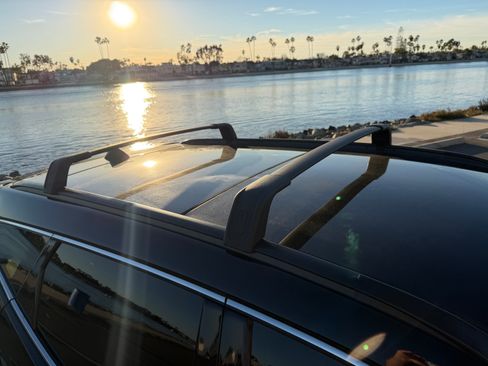 Used 2017 Hyundai Santa Fe Sport image 21