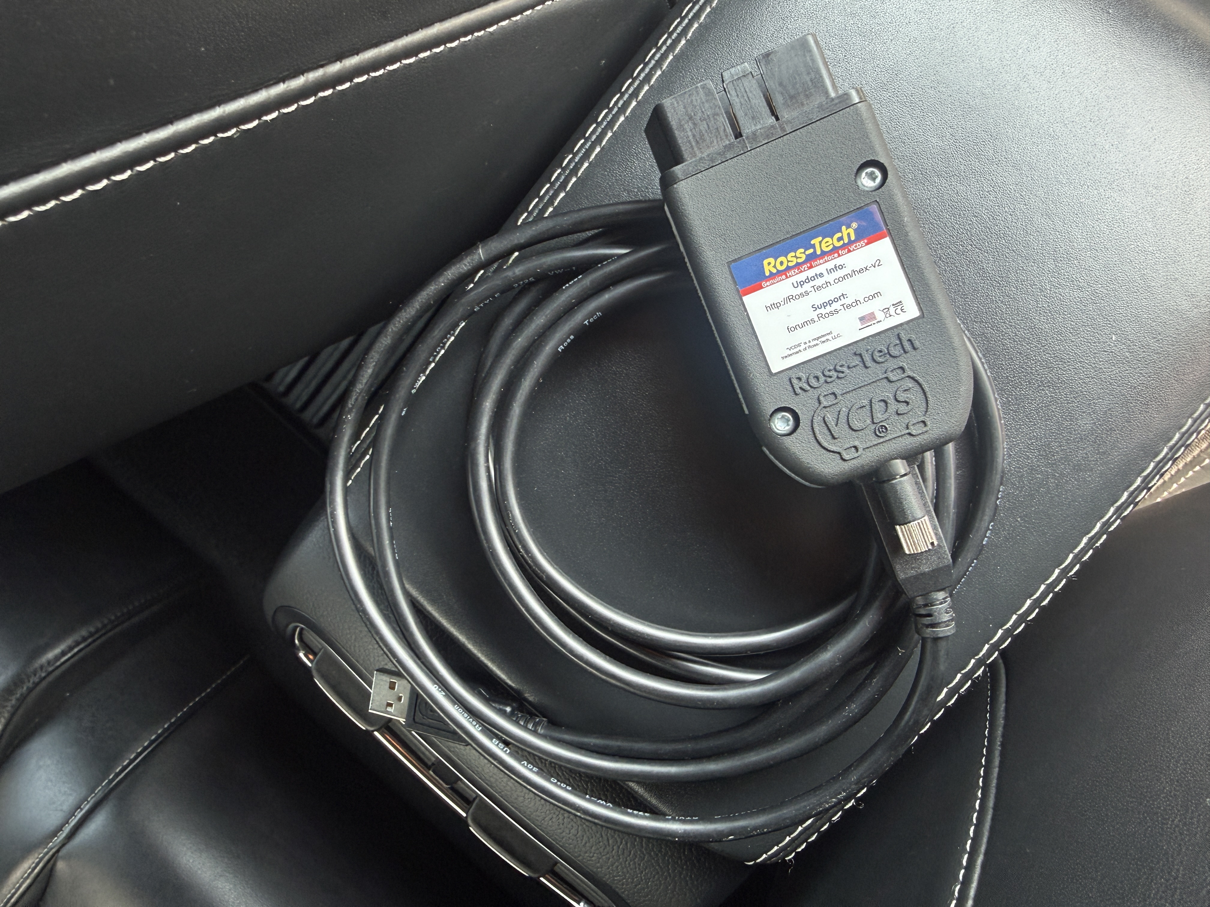 Used 2012 Audi S4 Premium Plus AWD/4WD image 15