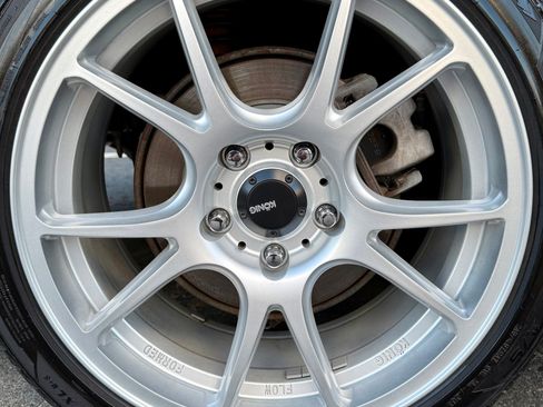 Used 2012 MAZDA MX-5 Miata Grand Touring RWD image 28
