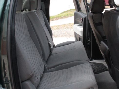 Used 2008 Toyota Tundra SR5 image 13