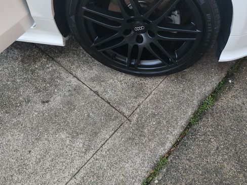 Used 2014 Audi TT 2.0T w/ S Line Package image 19