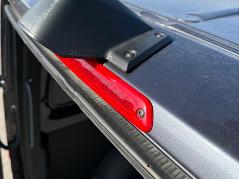 Used 2024 Mercedes-Benz Sprinter 2500 image 19