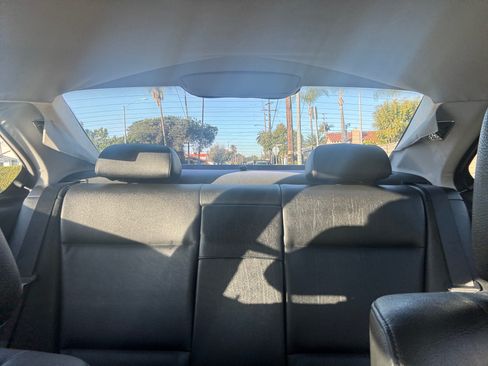 Used 2006 BMW 325Ci 325Ci Coupe 2D image 13