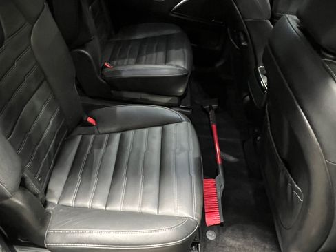 Used 2024 Kia Telluride SX Prestige w/ Towing Package image 20