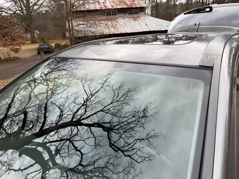 Used 2011 Honda CR-V EX-L image 11