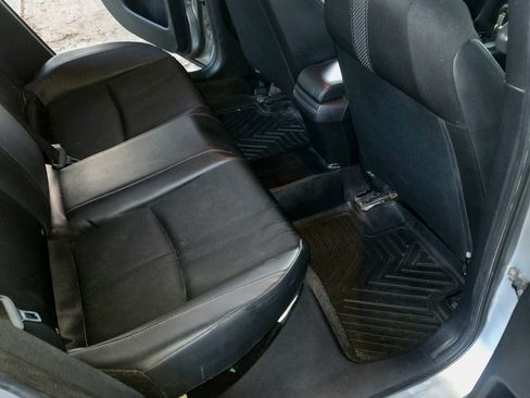 Used 2020 Honda Civic Sport image 11