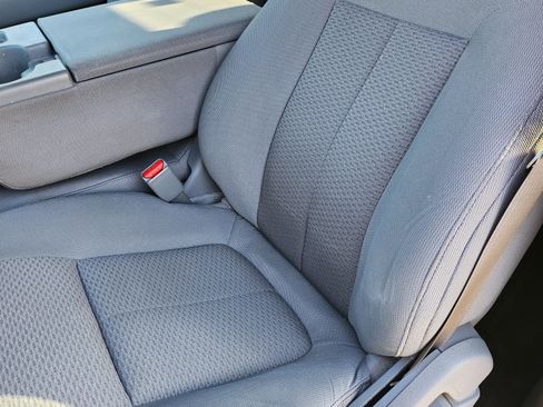 Used 2014 Ford F150 XLT w/ Equipment Group 302A Luxury image 15