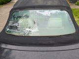Used 1999 BMW 323i Convertible image 2