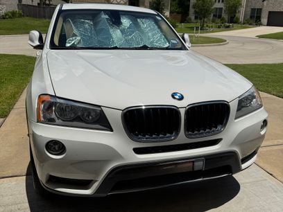 Used 2013 BMW X5 xDrive35i