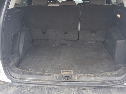 Used 2014 Ford Escape SE