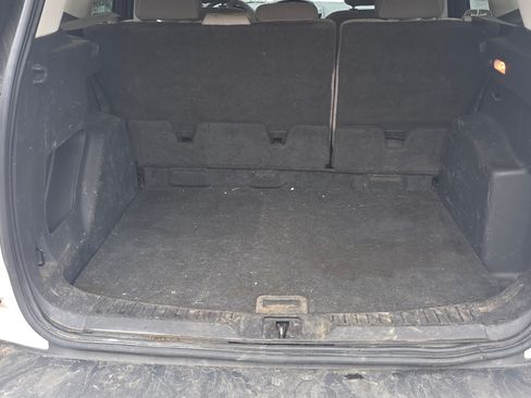 Used 2014 Ford Escape SE image 1