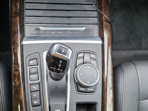 Used 2016 BMW X5 xDrive35i image 22