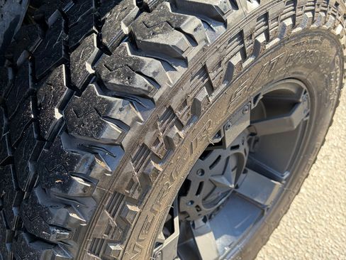 Used 1999 Jeep Wrangler Sport image 19