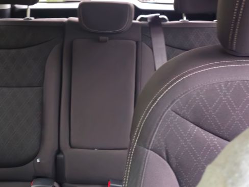 Used 2014 Kia Soul image 4