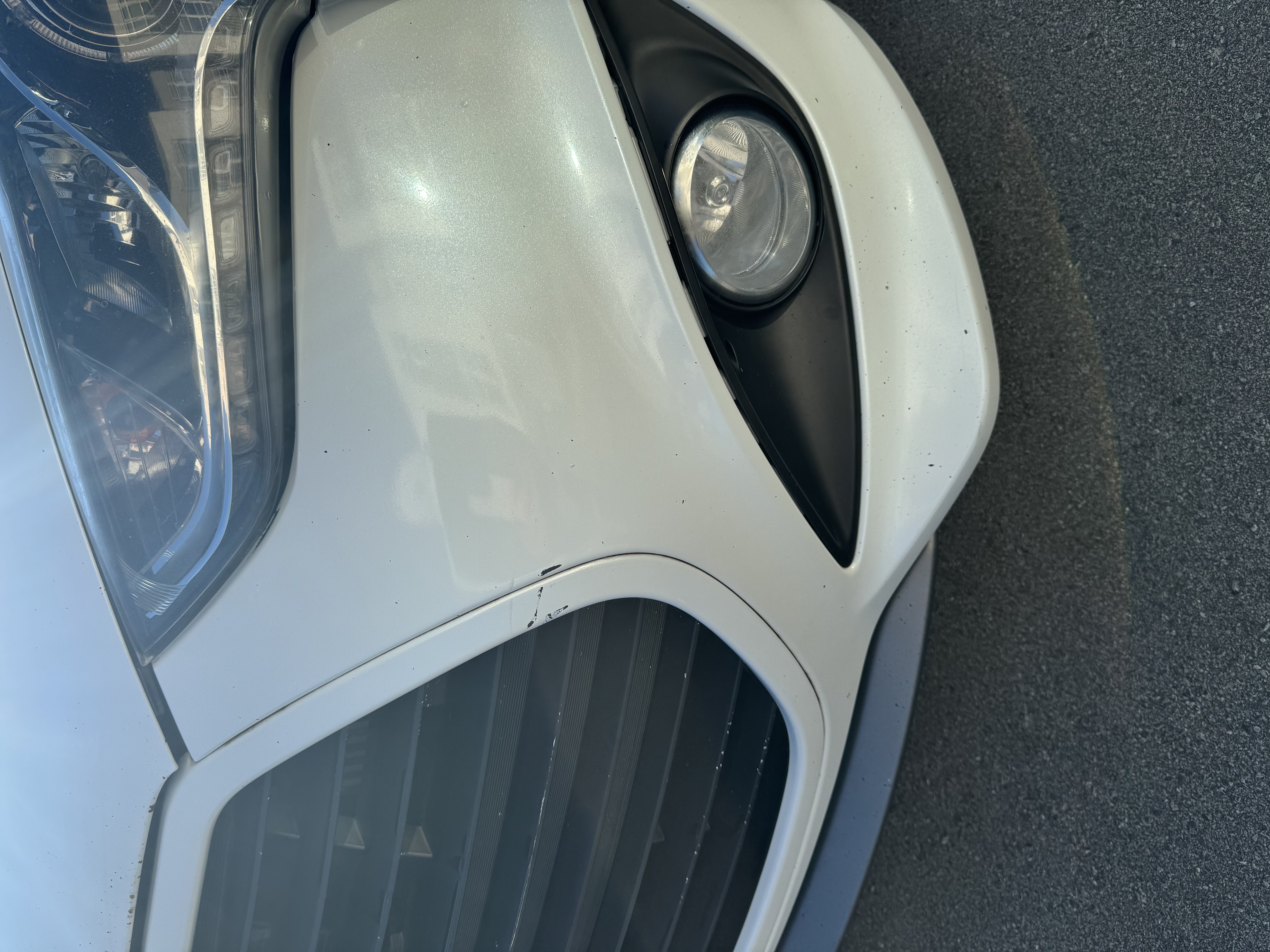 Used 2013 Hyundai Veloster Turbo FWD image 32
