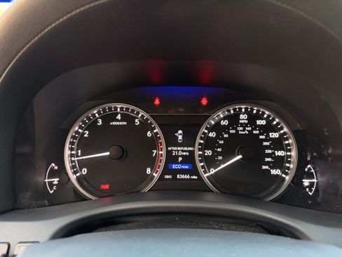 Used 2014 Lexus GS 350 w/ Premium Package image 18