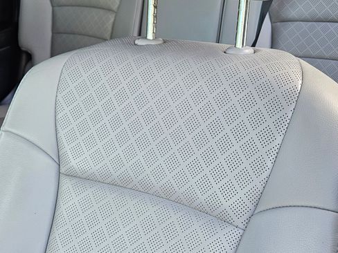 Used 2019 Honda Passport Touring image 11