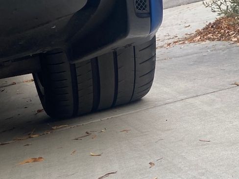 Used 2014 Chevrolet Corvette Stingray Coupe w/ 2LT Preferred Equipment Group image 27