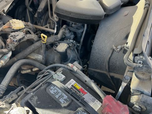 Used 2009 Ford F250 XL image 9