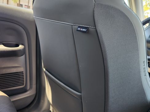 Used 2005 Honda Pilot EX-L image 16