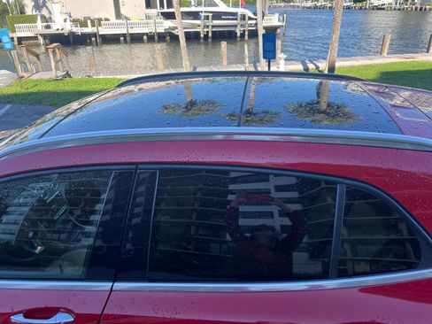 Used 2020 Mercedes-Benz GLA 250 4MATIC image 9