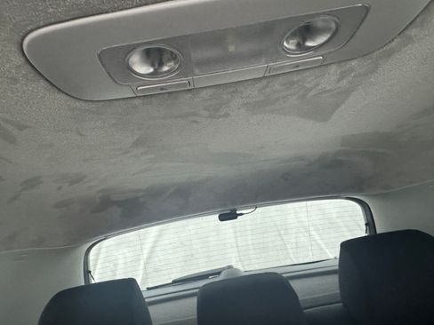 Used 2012 Volkswagen Golf TDI image 12