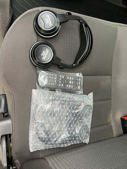 Used 2010 Ford F250 XLT AWD/4WD image 17