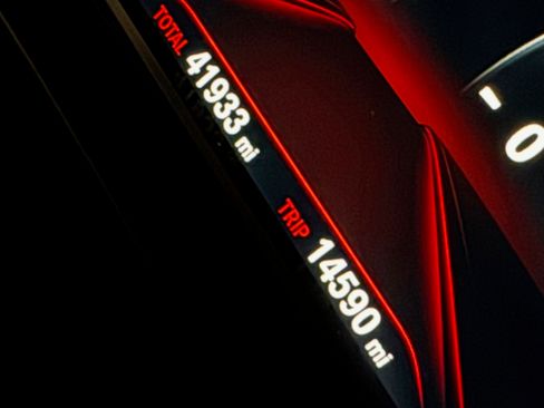 Used 2018 BMW 530i w/ Premium Package image 12