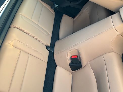 Used 2020 Porsche 911 Carrera S image 15