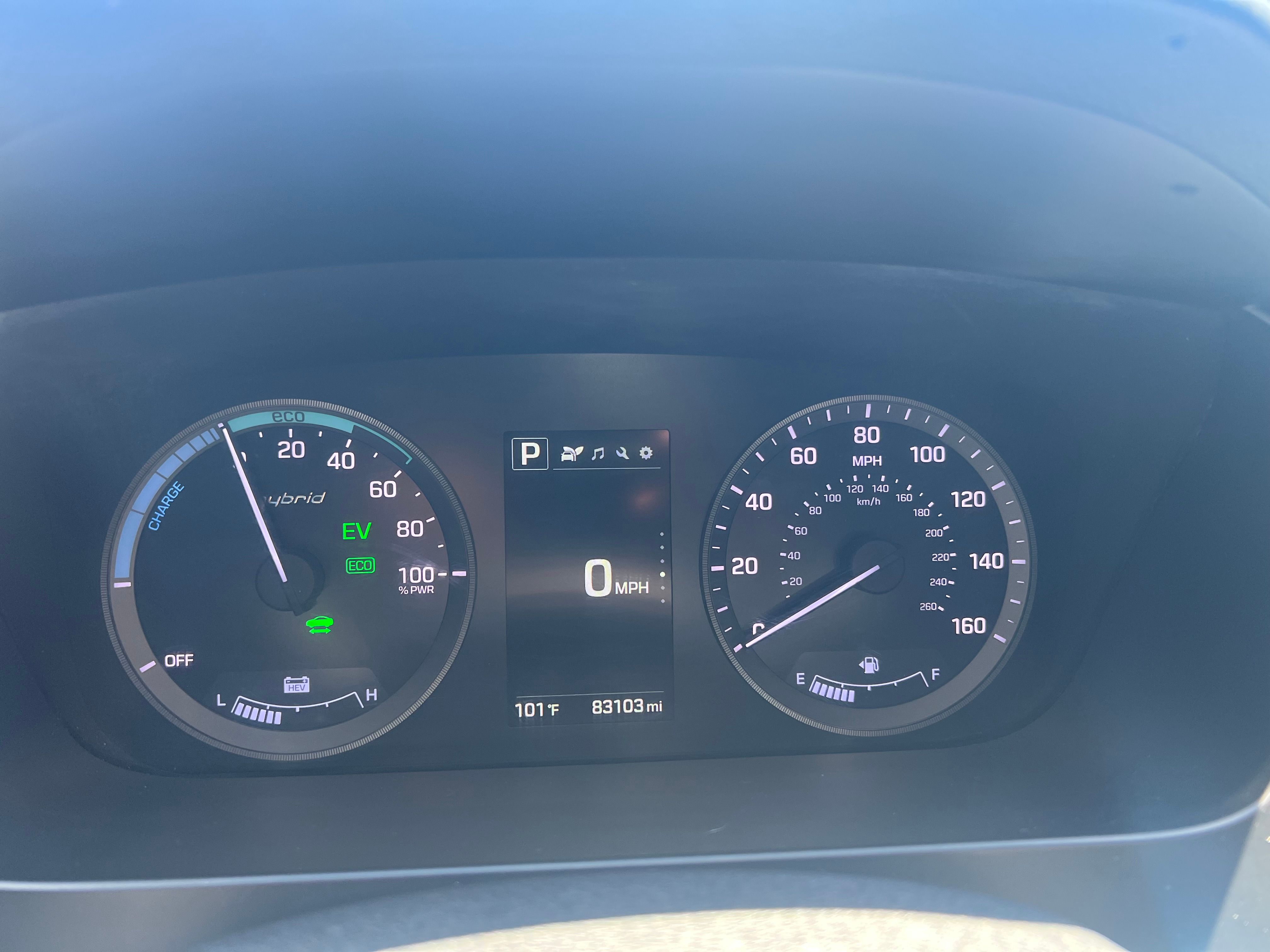 Used 2017 Hyundai Sonata Limited FWD image 15