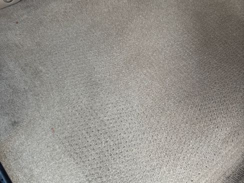 Used 2002 Toyota Highlander 4WD V6 image 10