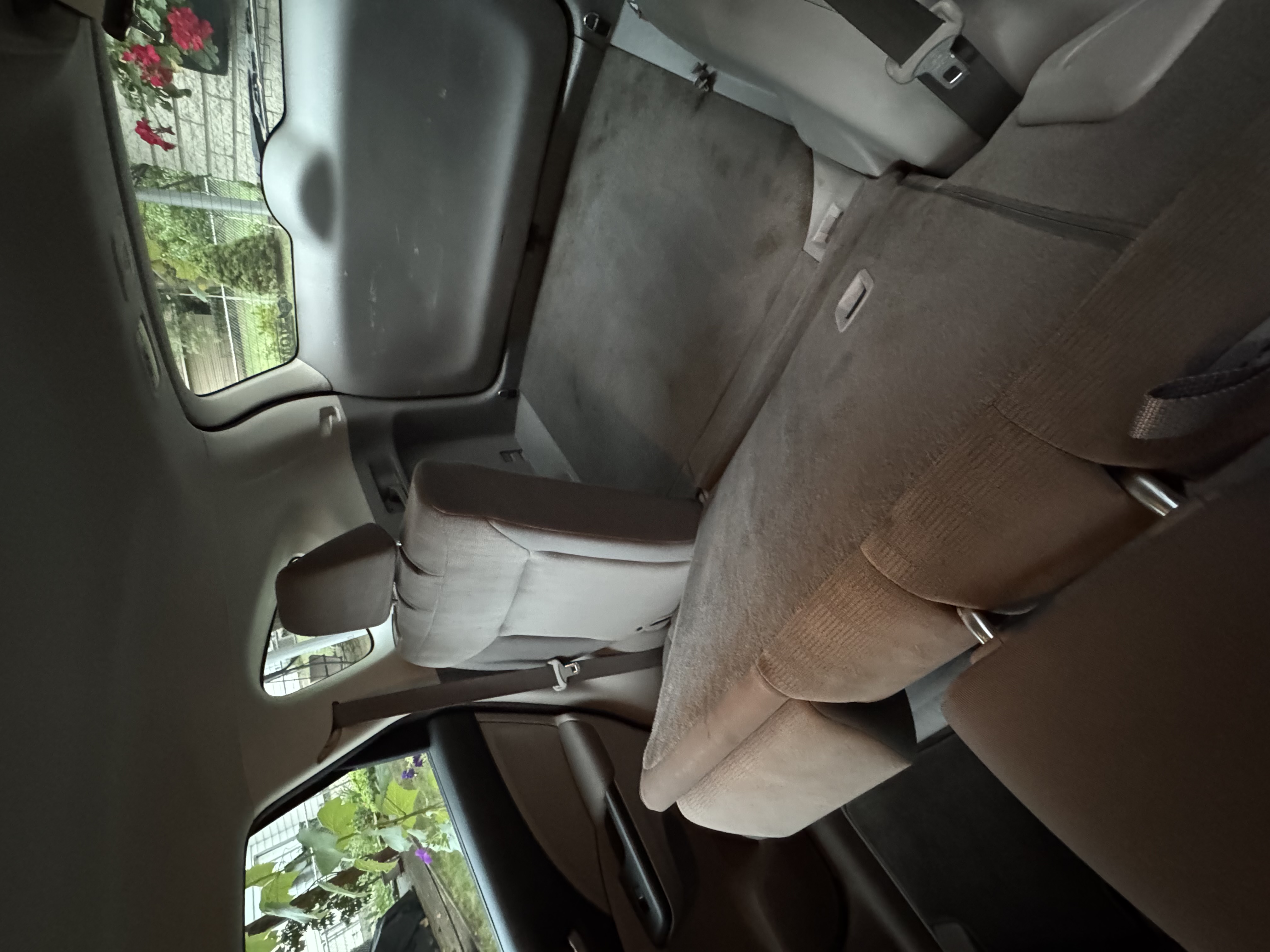 Used 2013 Honda CR-V LX image 9