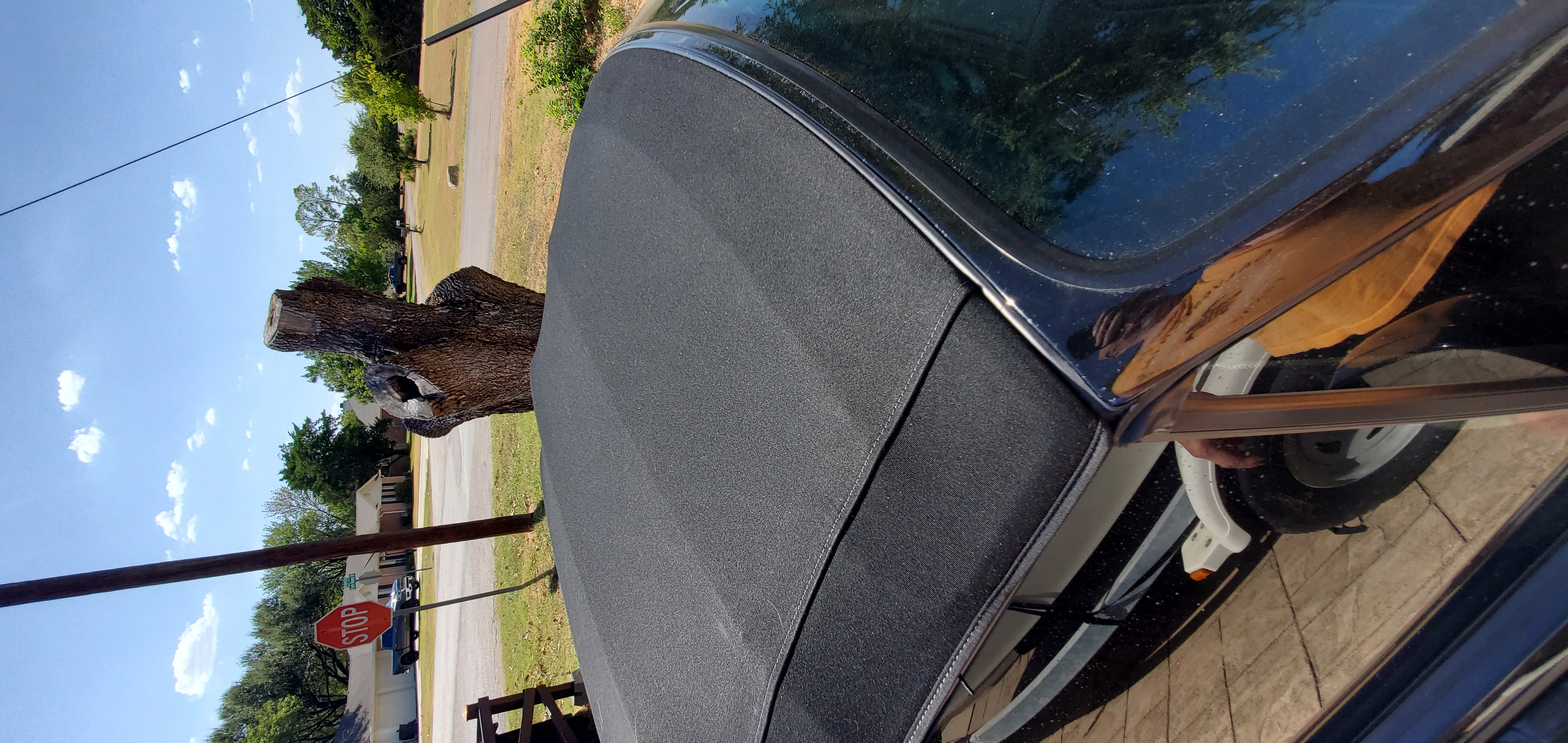Used 2001 BMW Z3 2.5i RWD image 26