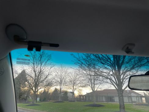 Used 2011 Toyota Camry LE image 20