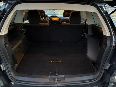 Used 2014 Dodge Journey SXT image 14