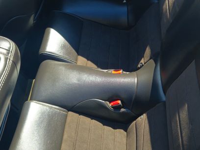 Used 2014 Ford Mustang GT Premium w/ Electronics Package