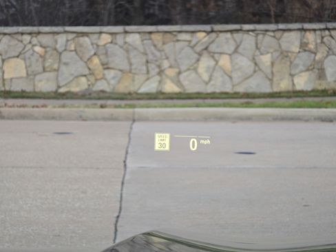 Used 2020 BMW X5 xDrive40i image 26