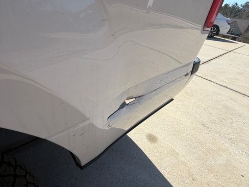 Used 2016 Ford F150 XL w/ Equipment Group 101A Mid image 8