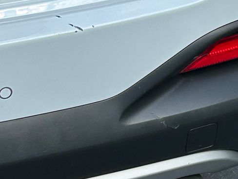 Used 2016 Kia Sorento EX w/ EX Premium Package image 18