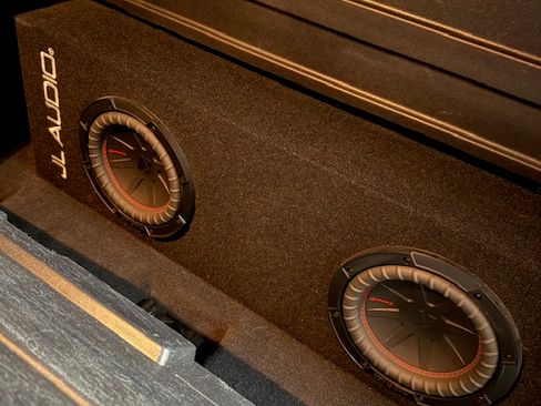 Used 2013 Toyota Tundra Platinum image 30