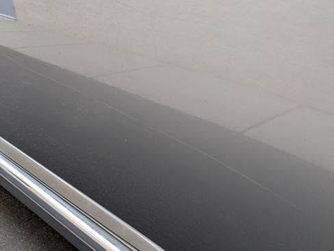 Used 2022 Mitsubishi Outlander GT image 26