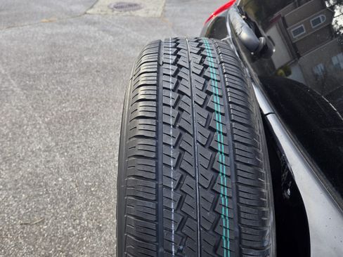 Used 2008 Toyota RAV4 2WD image 24