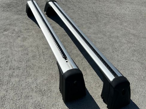 Used 2016 Lexus NX 200t F Sport image 28