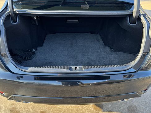 Used 2020 Lexus GS F image 11