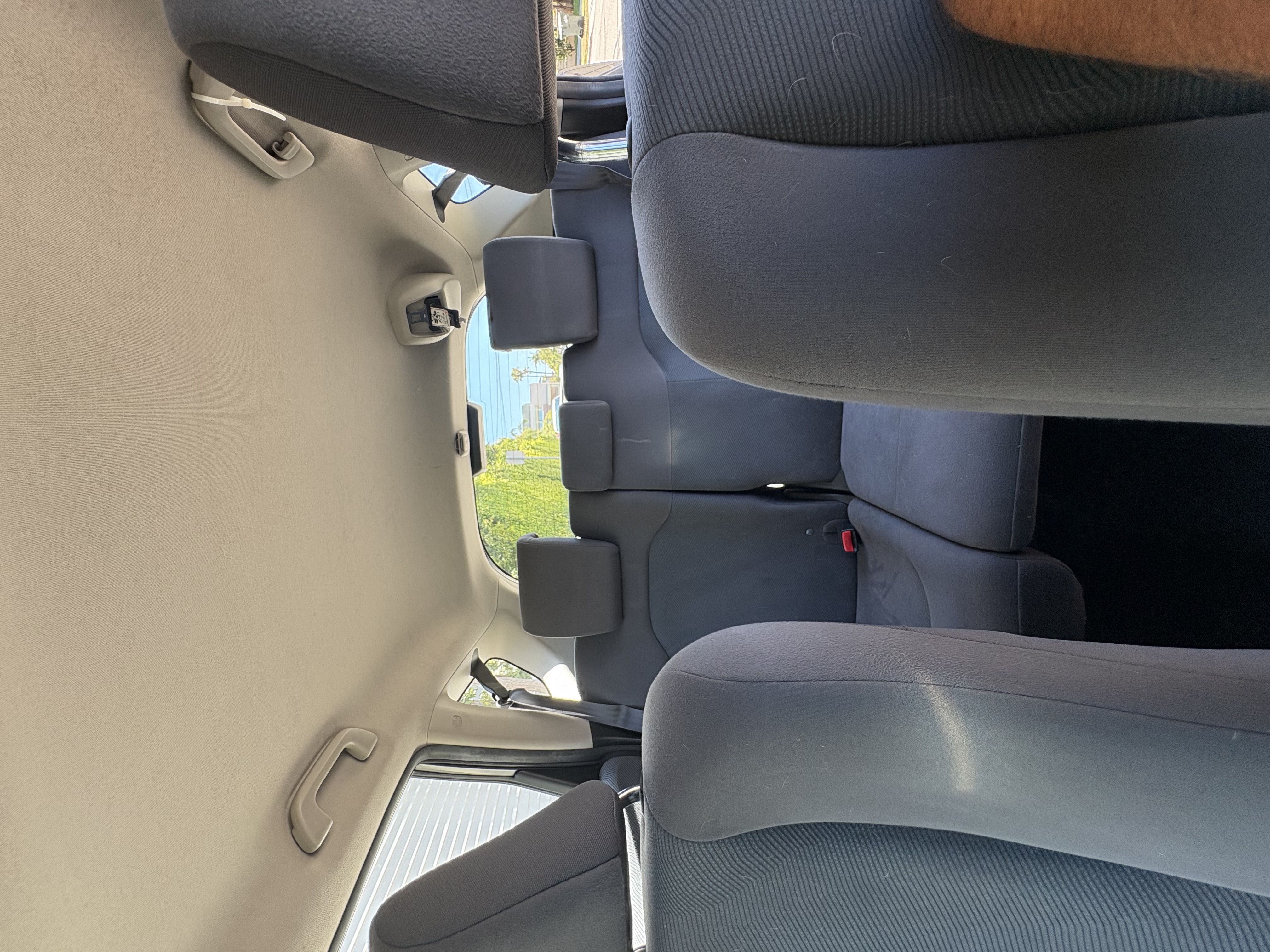 Used 2013 Honda Fit image 12