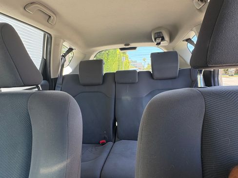 Used 2013 Honda Fit image 12