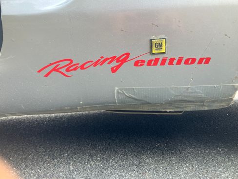 Used 2008 Saturn Sky Red Line image 24