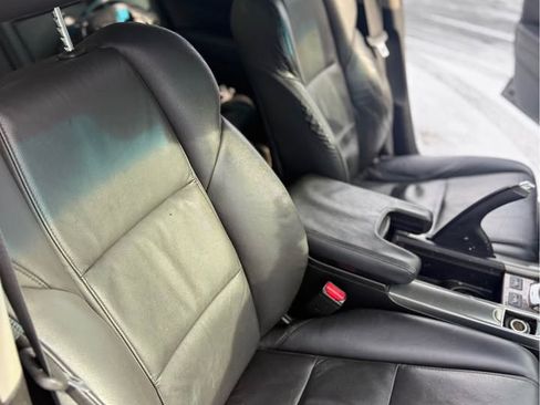 Used 2012 Acura TL image 10